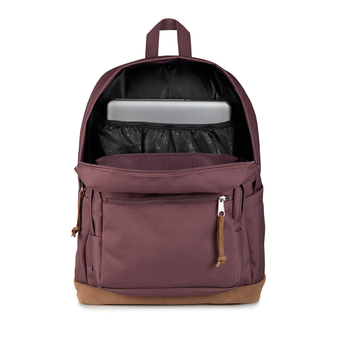 Jansport Right Pack