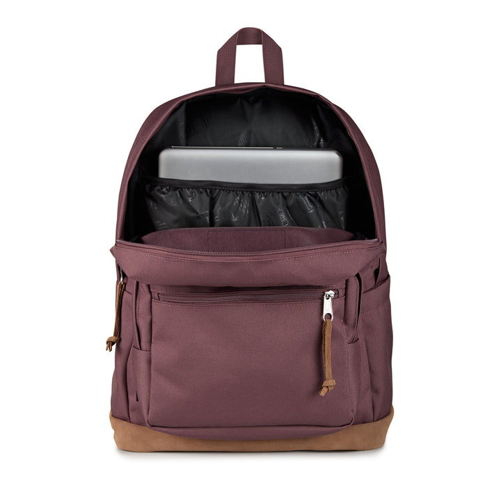 Jansport Right Pack