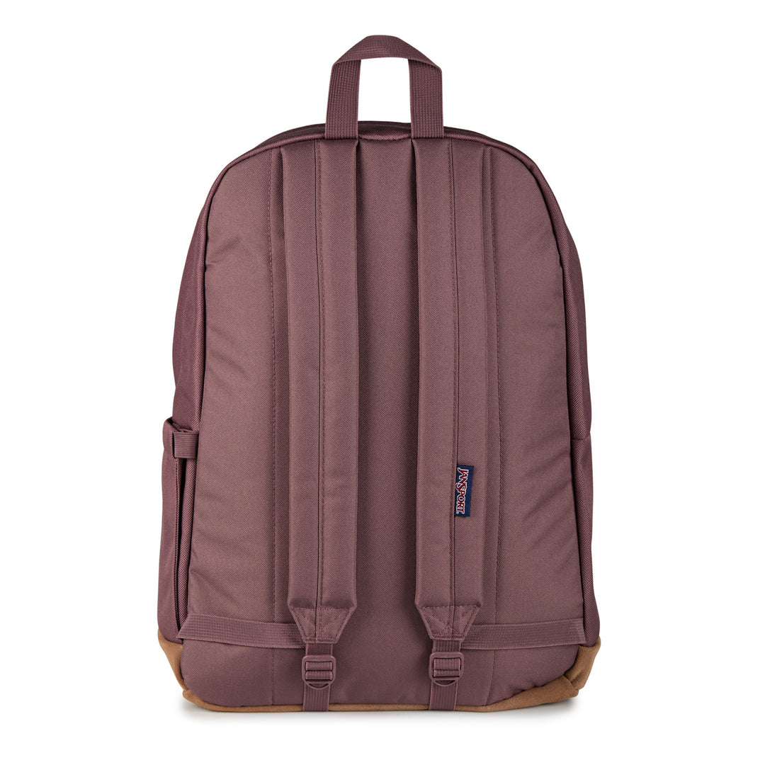 Jansport Right Pack