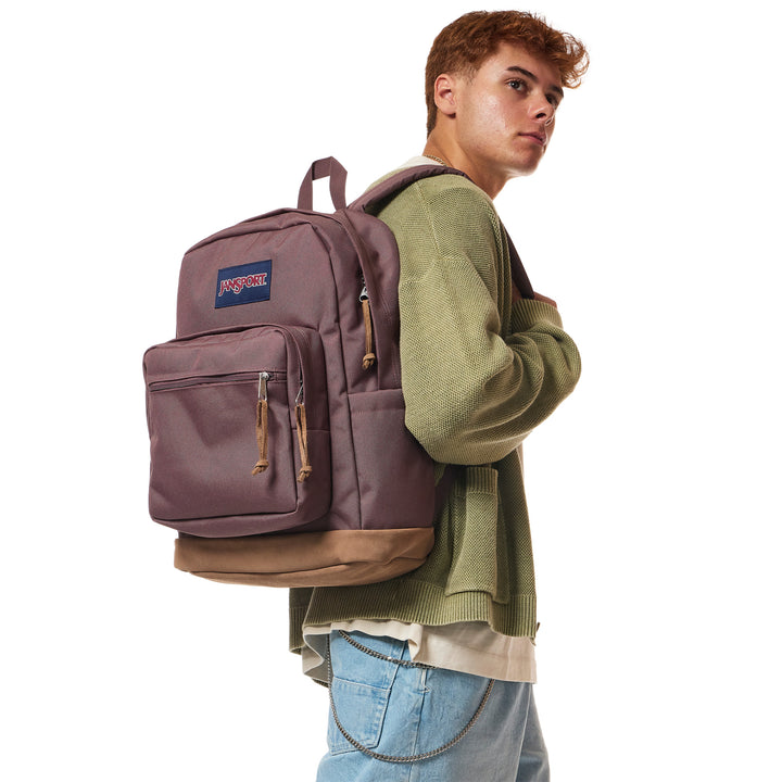 Jansport Right Pack