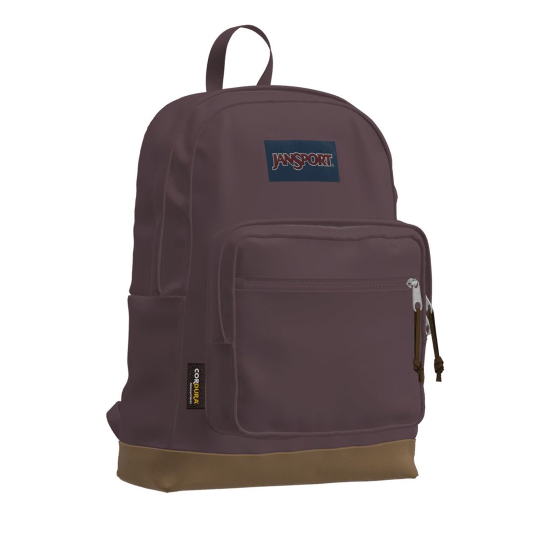 Jansport Right Pack