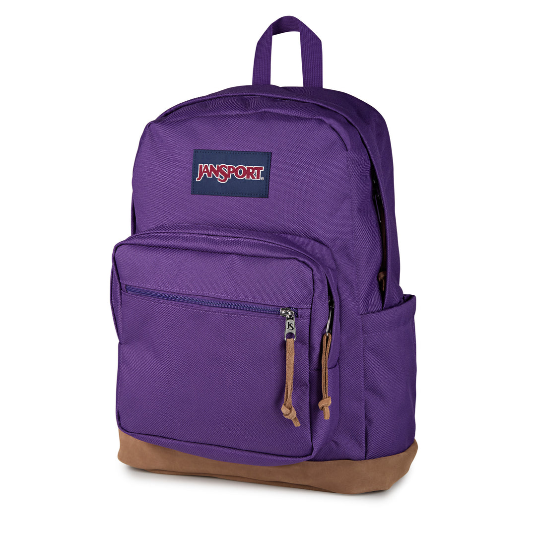 Jansport Right Pack