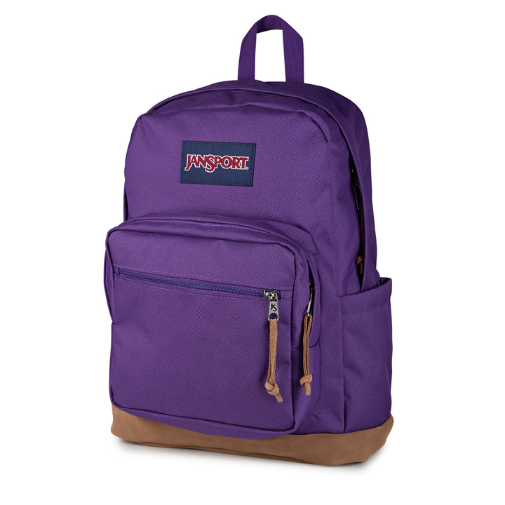 Jansport Right Pack