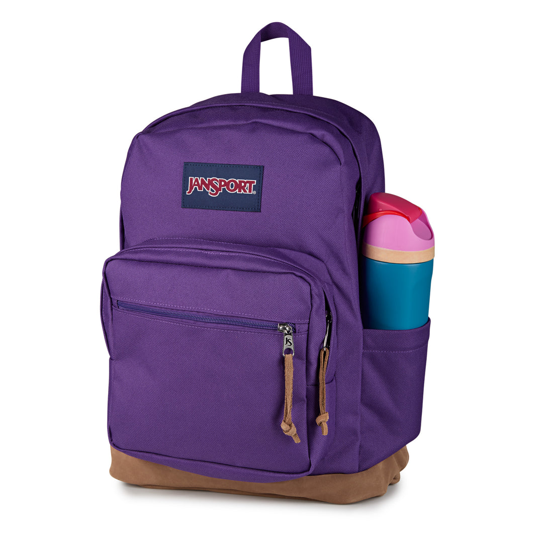 Jansport Right Pack