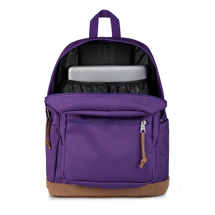 Jansport Right Pack
