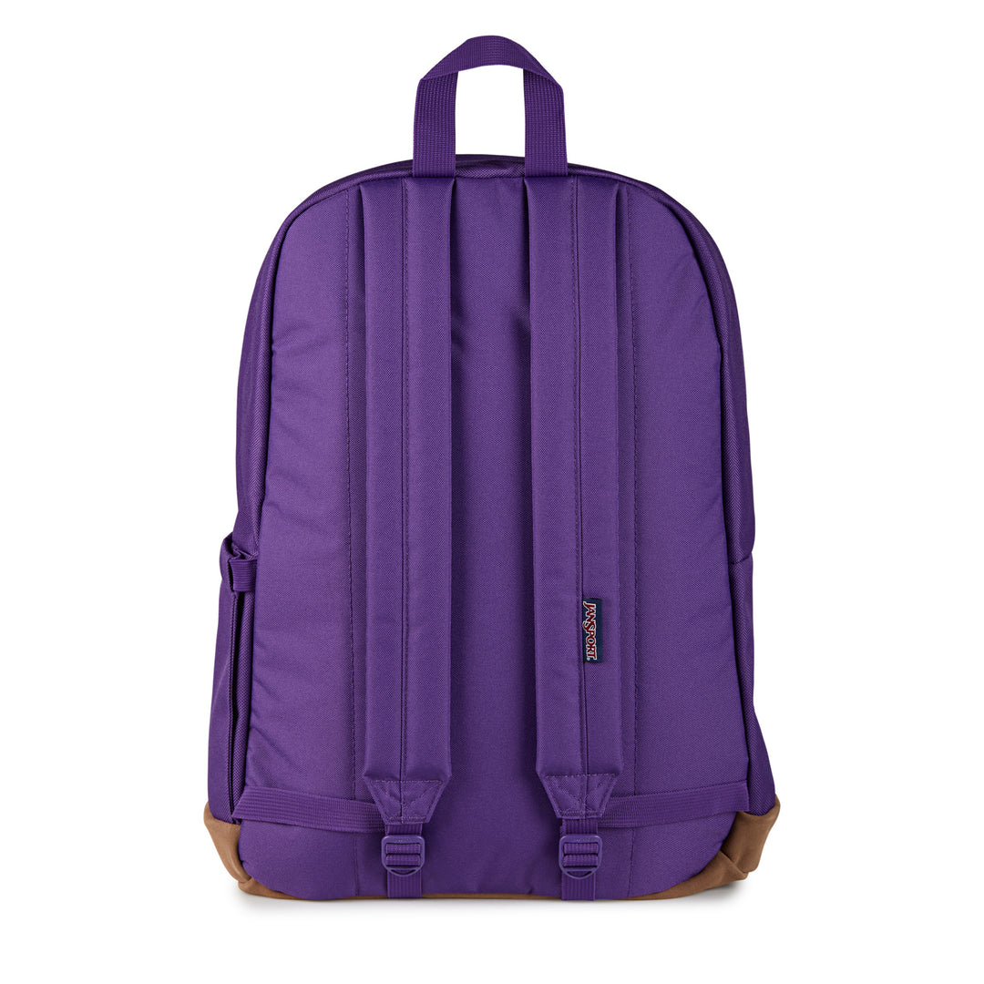 Jansport Right Pack