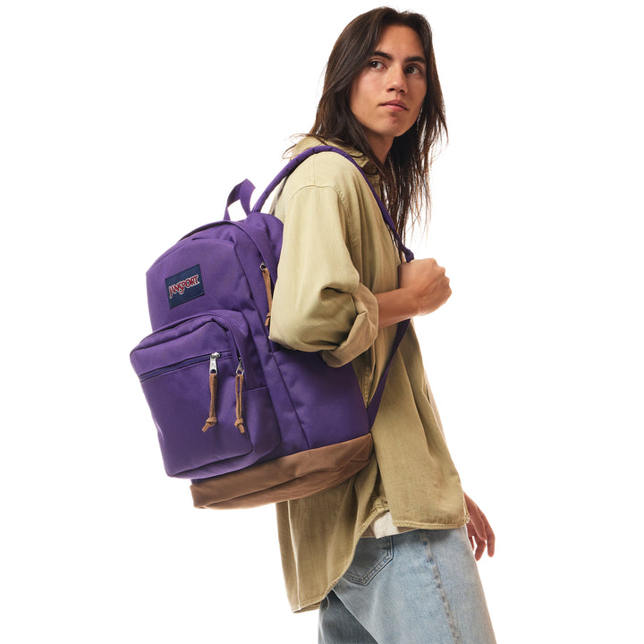 Jansport Right Pack