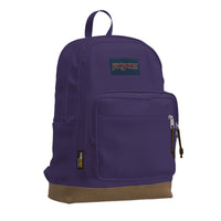 Grape Jelly