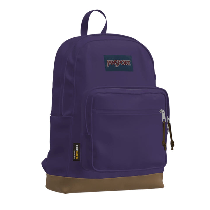 Jansport Right Pack