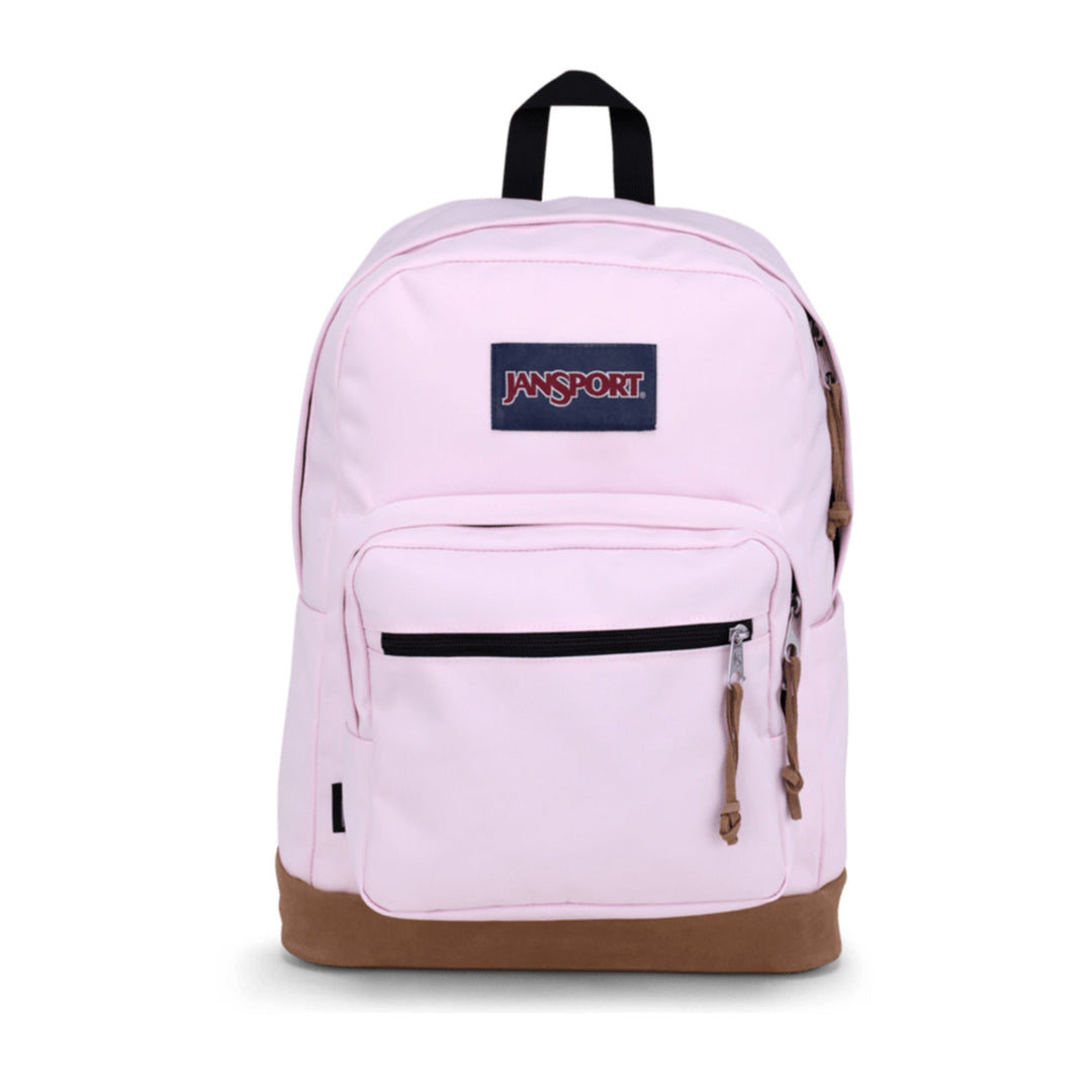 Jansport Right Pack