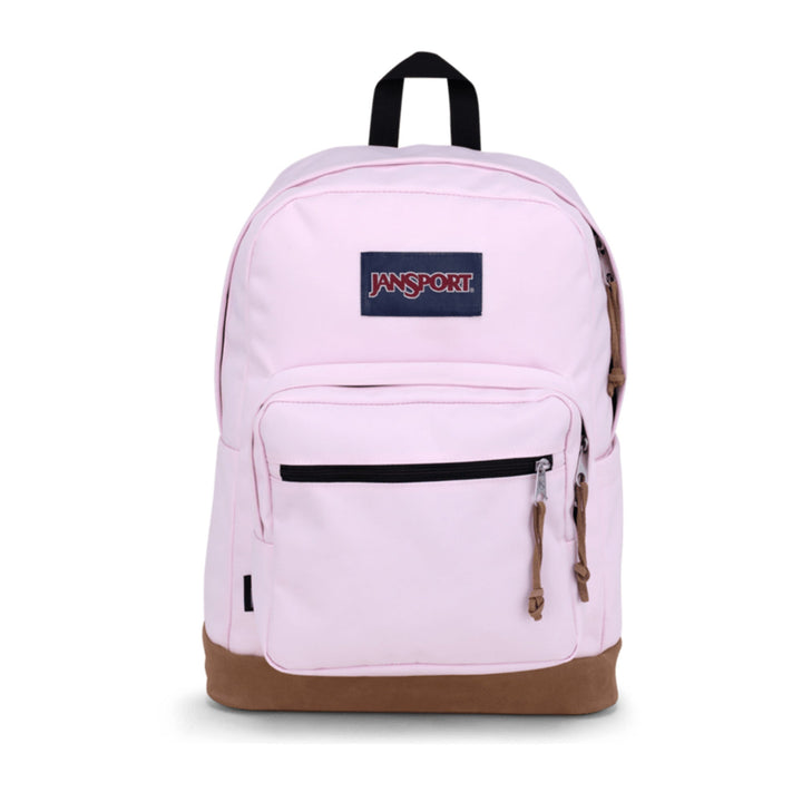 Jansport Right Pack