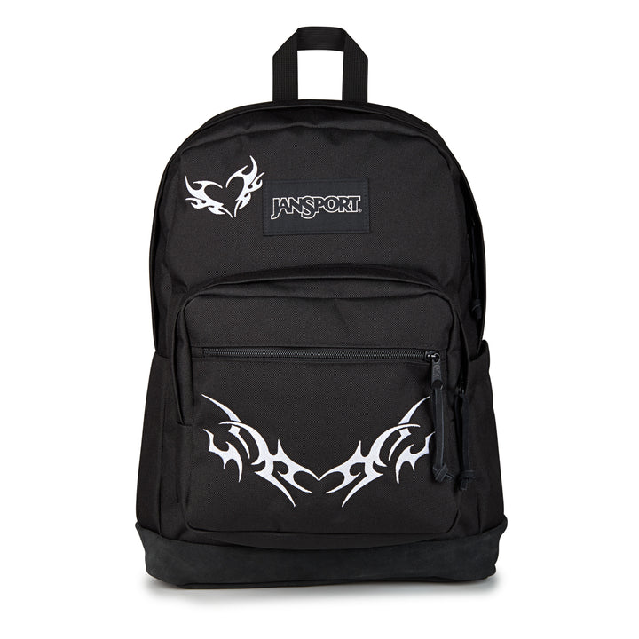 Jansport Right Pack Expressions