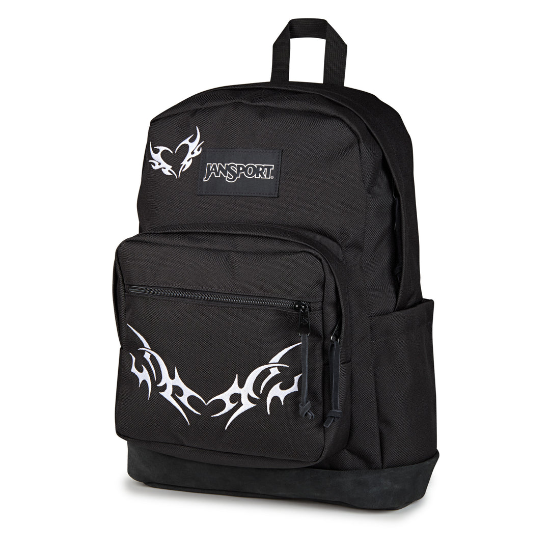 Jansport Right Pack Expressions