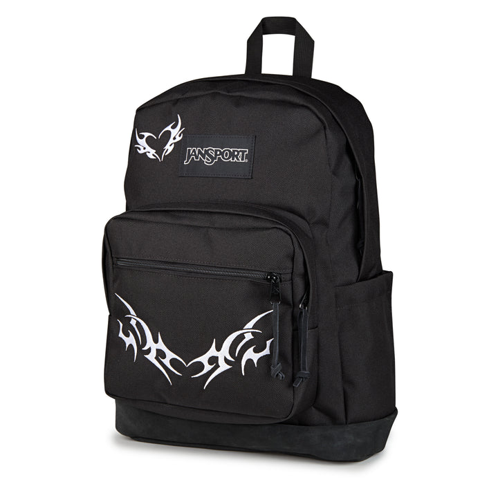Jansport Right Pack Expressions