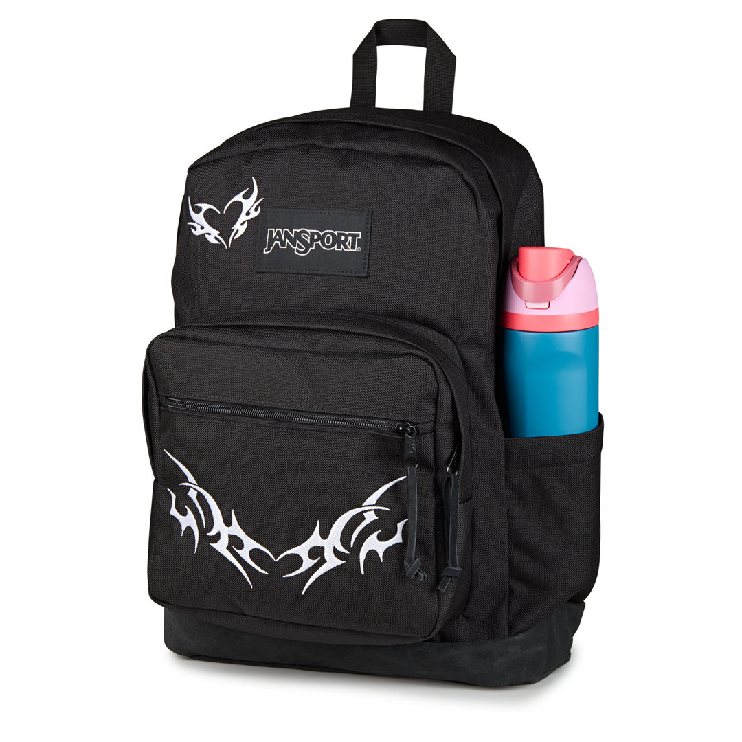 Jansport Right Pack Expressions