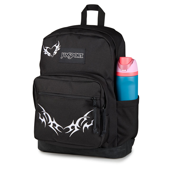 Jansport Right Pack Expressions