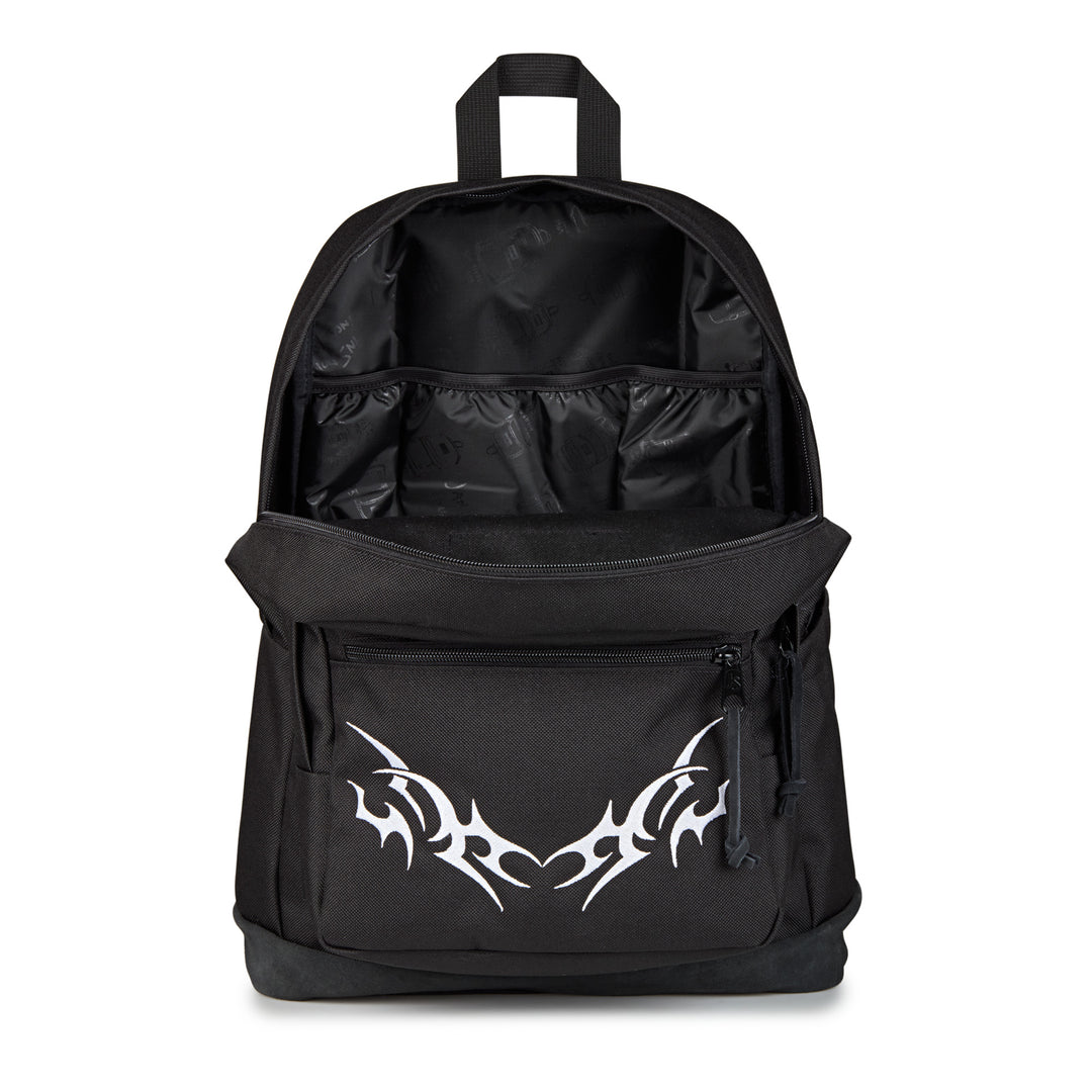 Jansport Right Pack Expressions