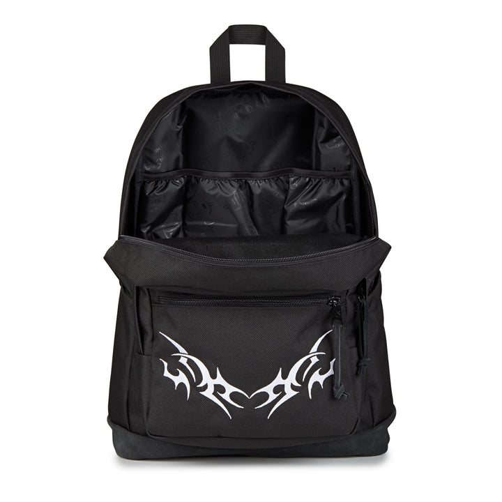 Jansport Right Pack Expressions