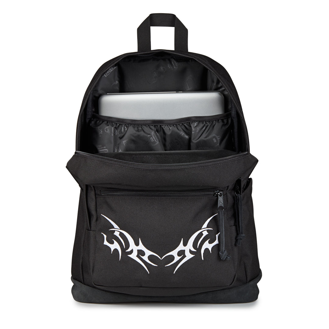 Jansport Right Pack Expressions