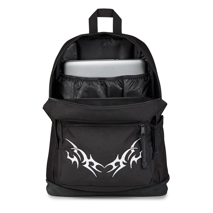 Jansport Right Pack Expressions