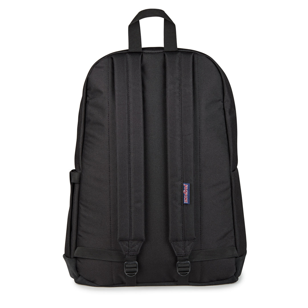 Jansport Right Pack Expressions