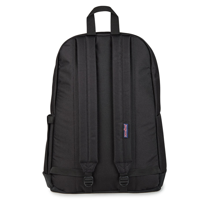 Jansport Right Pack Expressions