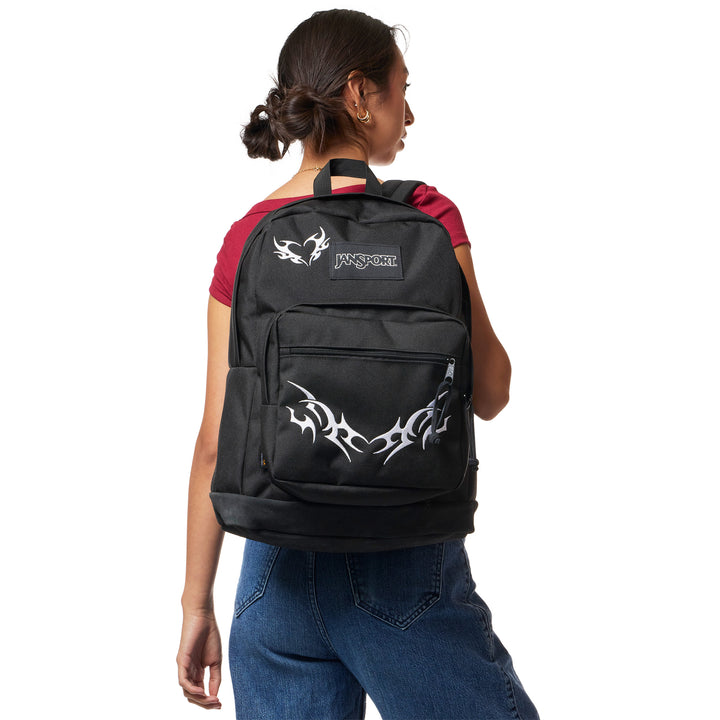 Jansport Right Pack Expressions