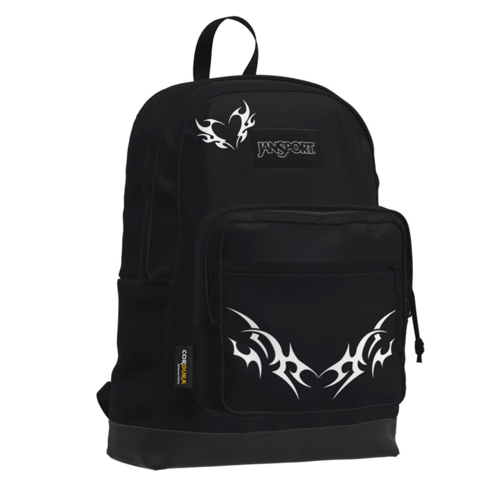 Jansport Right Pack Expressions