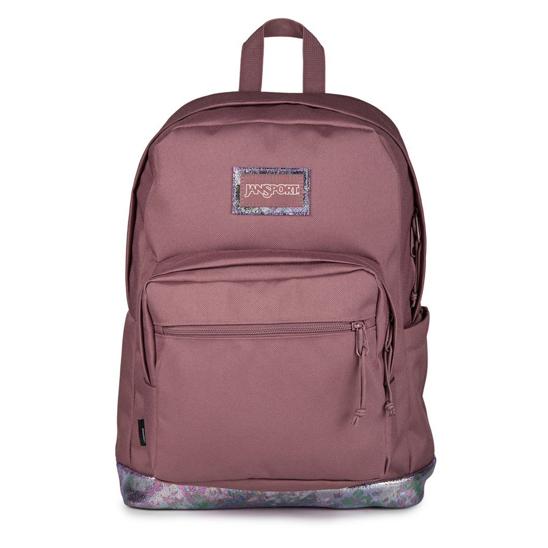 Jansport Right Pack Expressions