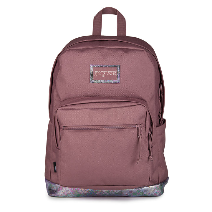 Jansport Right Pack Expressions