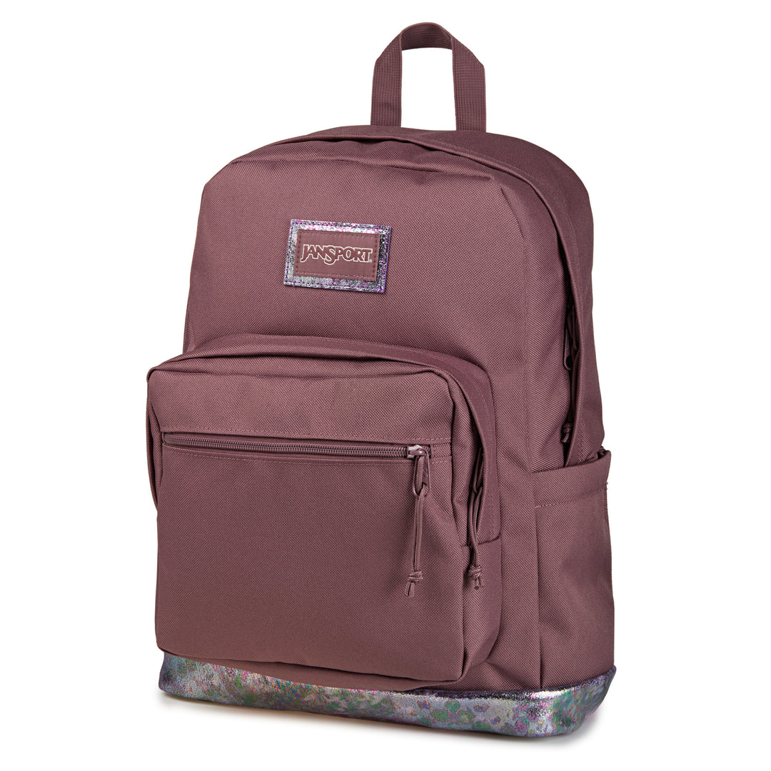 Jansport Right Pack Expressions