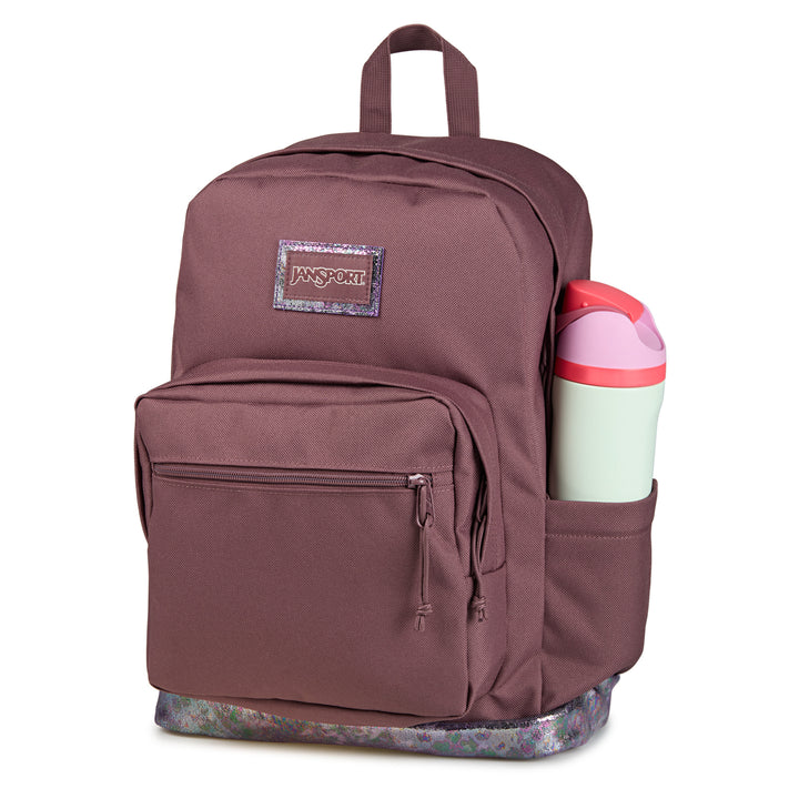 Jansport Right Pack Expressions