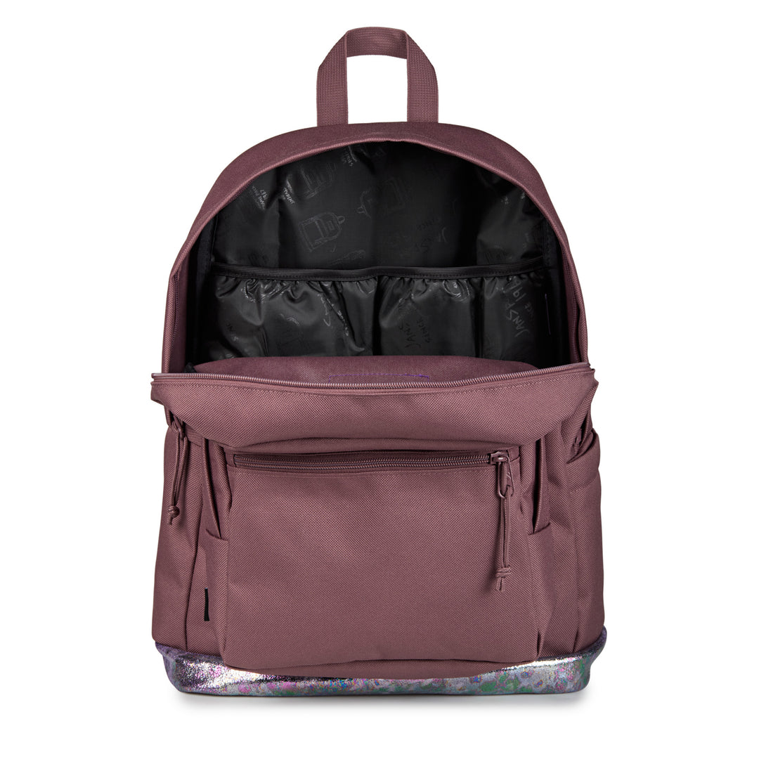 Jansport Right Pack Expressions