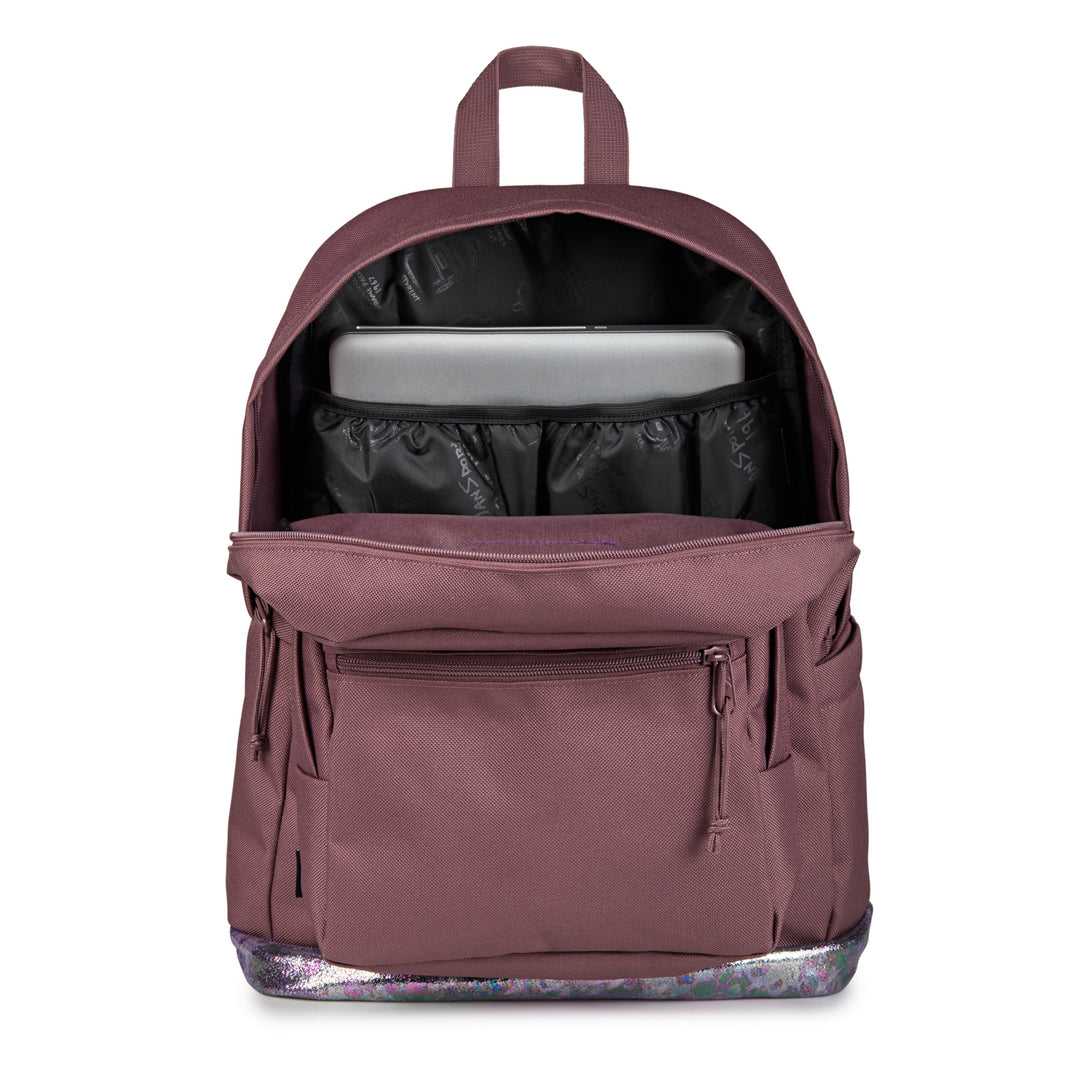 Jansport Right Pack Expressions
