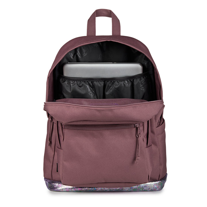 Jansport Right Pack Expressions