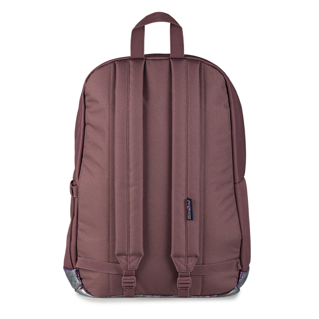 Jansport Right Pack Expressions
