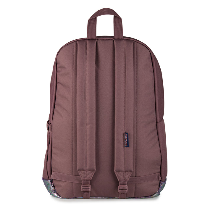 Jansport Right Pack Expressions