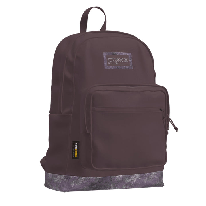 Jansport Right Pack Expressions