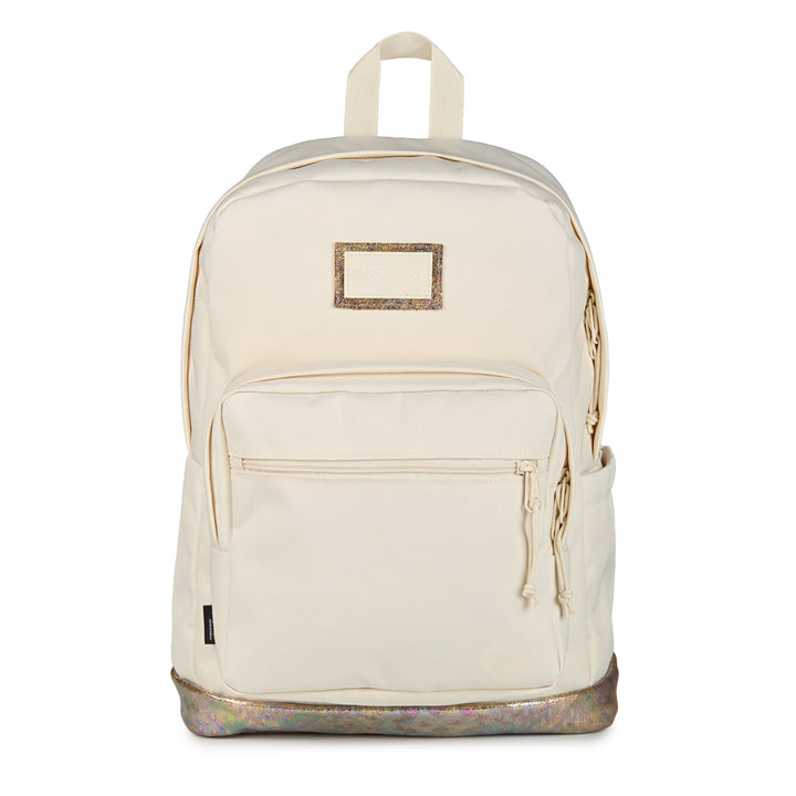 Jansport Right Pack Expressions
