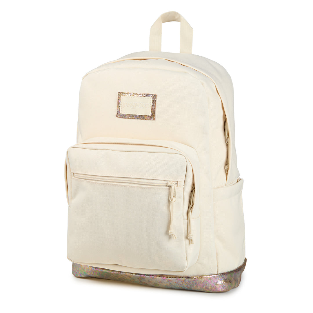 Jansport Right Pack Expressions