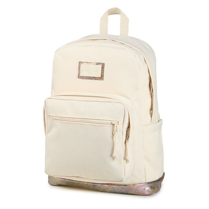 Jansport Right Pack Expressions