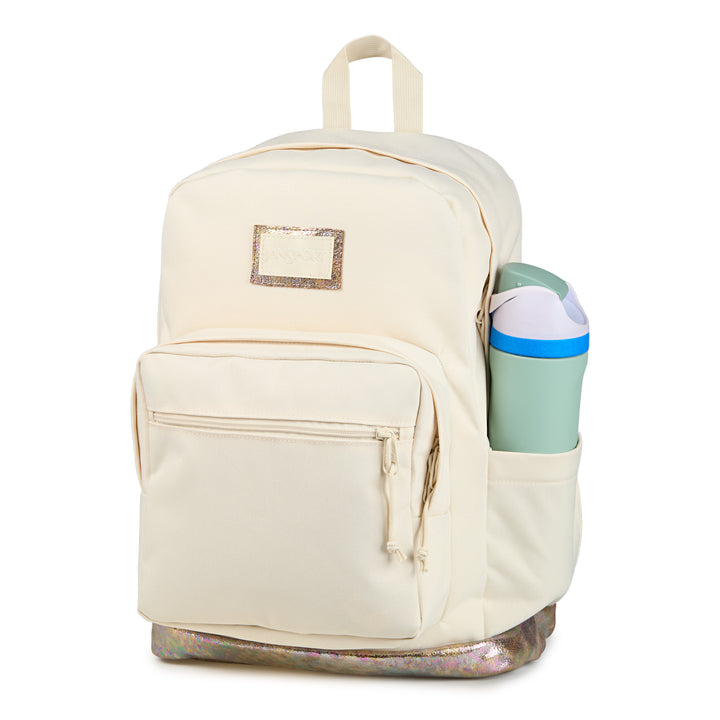 Jansport Right Pack Expressions