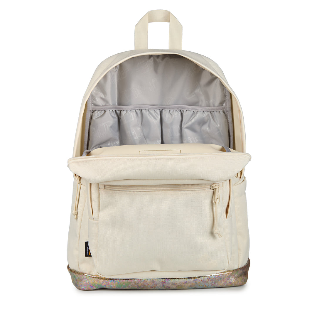 Jansport Right Pack Expressions