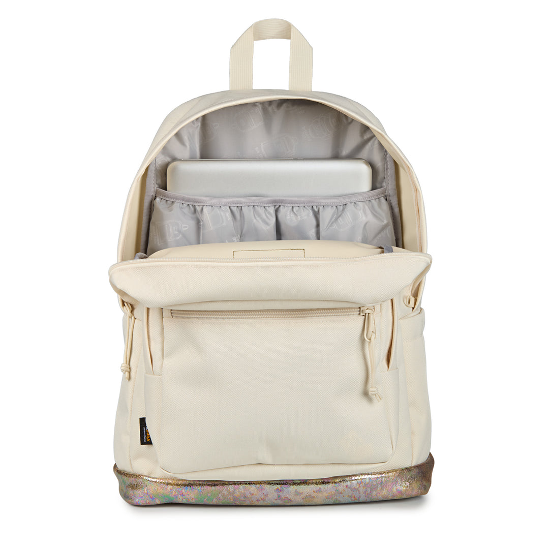 Jansport Right Pack Expressions