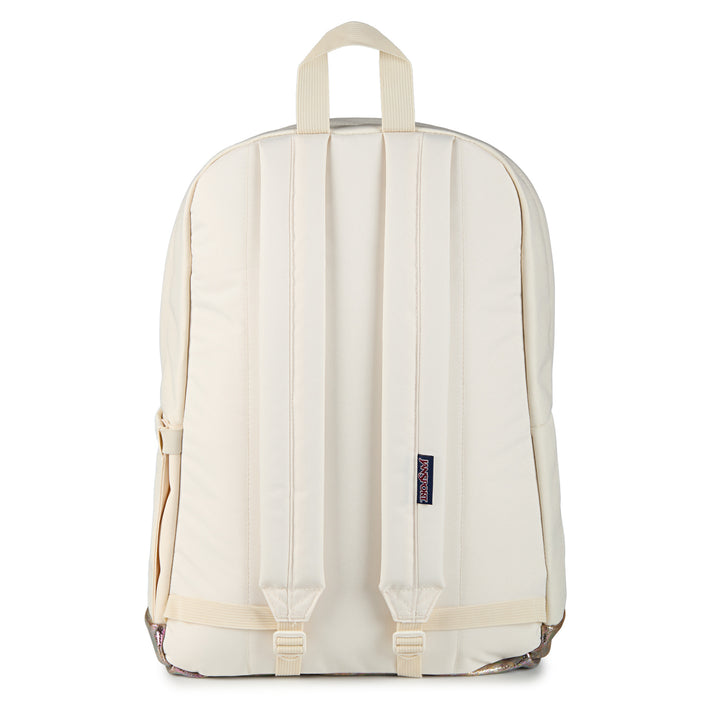 Jansport Right Pack Expressions