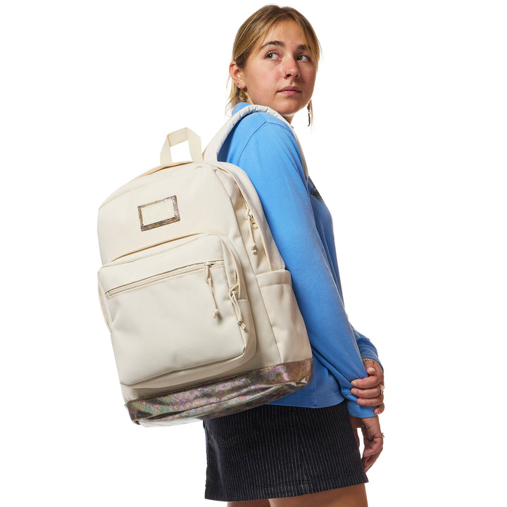 Jansport Right Pack Expressions