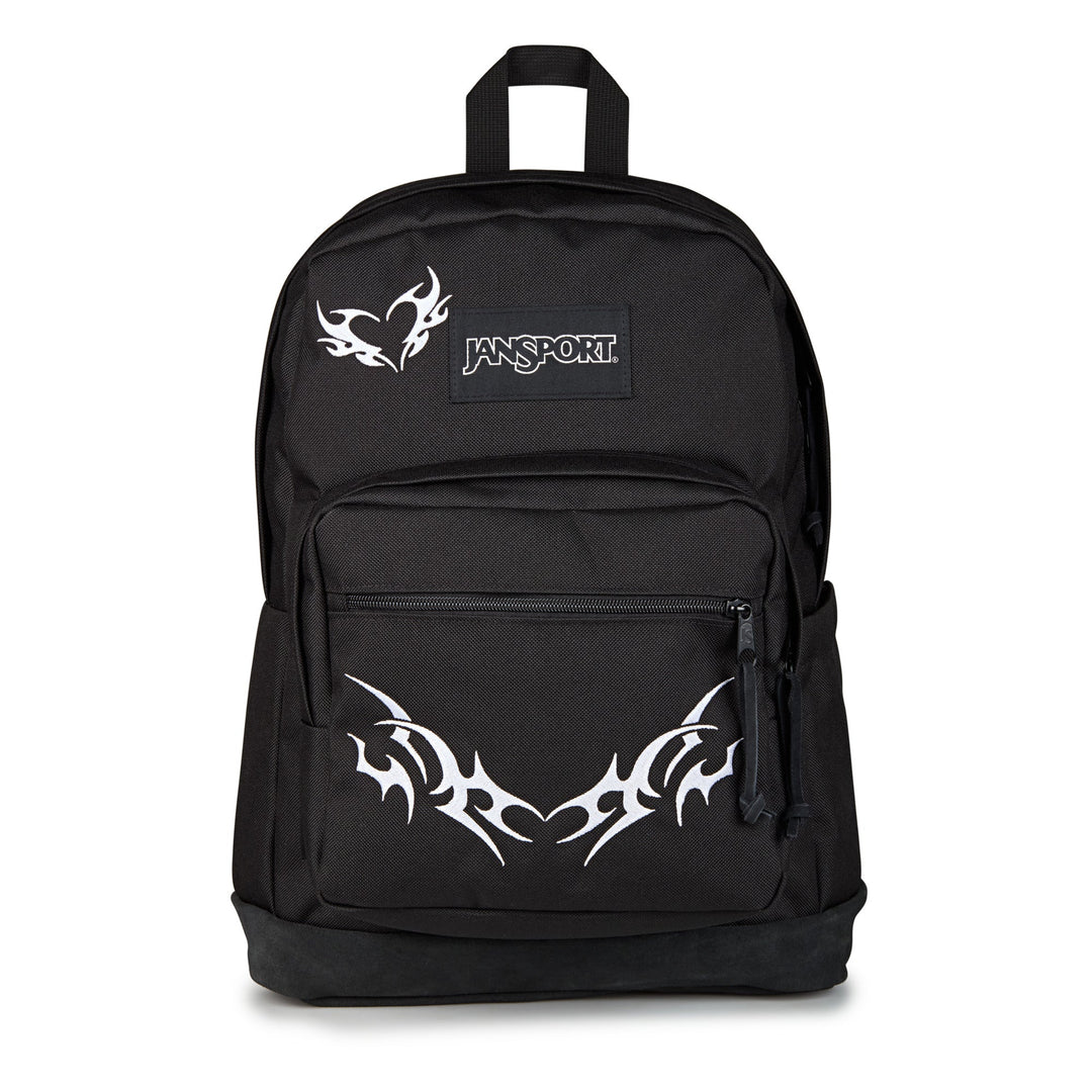 Jansport Right Pack Expressions