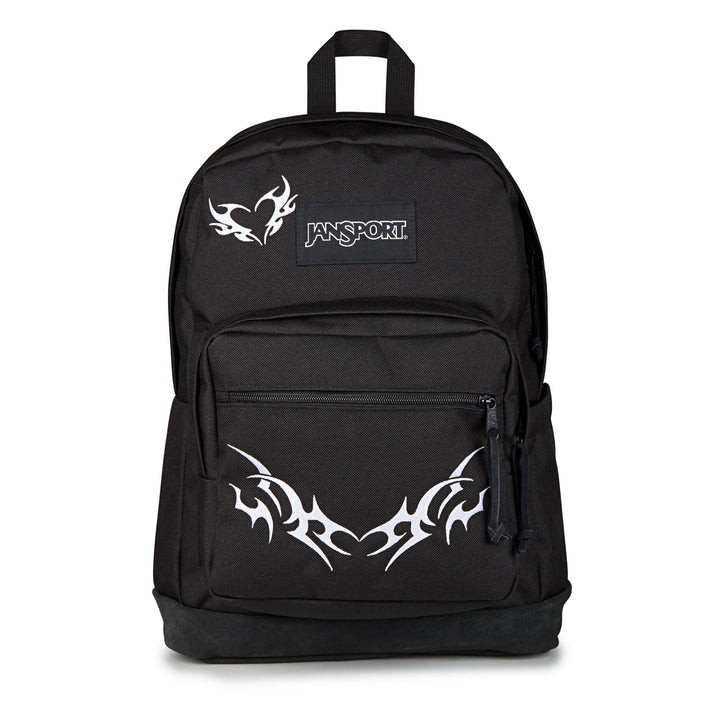 Jansport Right Pack Expressions
