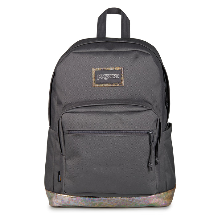 Jansport Right Pack Expressions