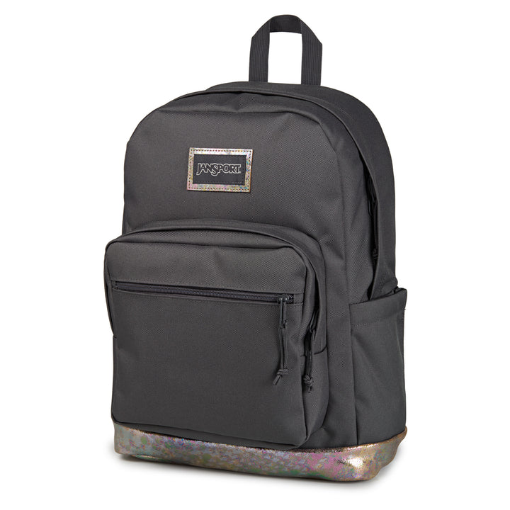 Jansport Right Pack Expressions